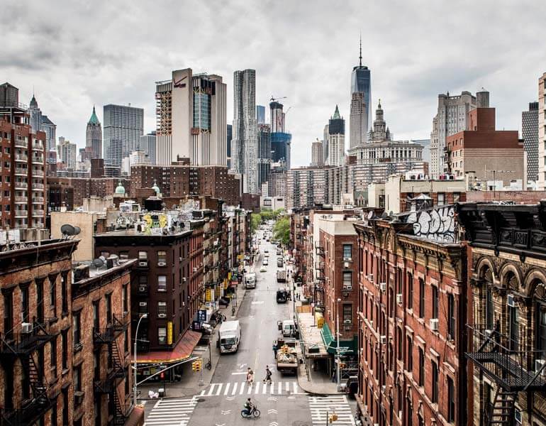 54 Best Things to Do in NYC on a Rainy Day - A Locals Guide - Find Love and  Travel