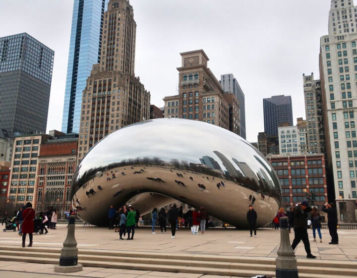 10 Chicago Hidden Gems & Secret Places Most Tourists Miss(03)