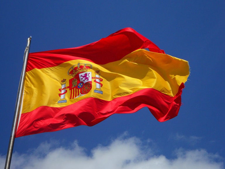 What to eat in Spain to not look like a tourist