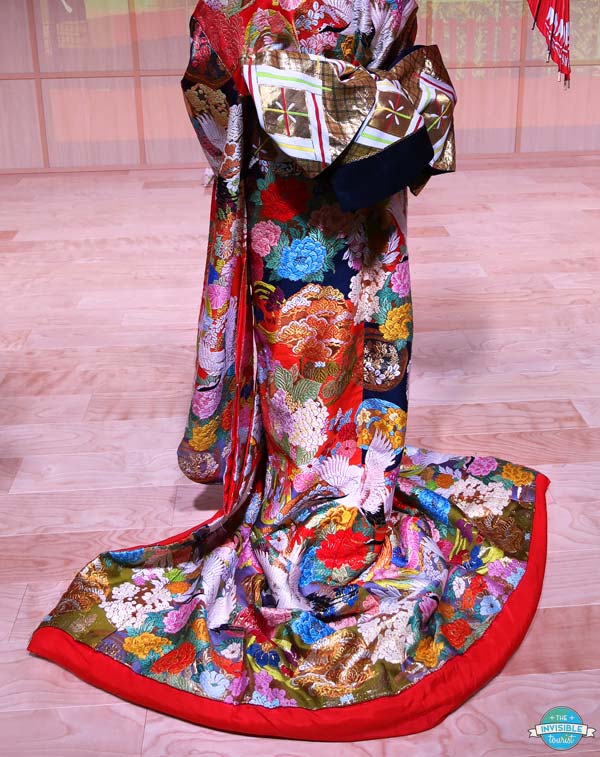 10 Best Kimono Experiences in Japan and Where To Wear Them - Klook Travel  Blog