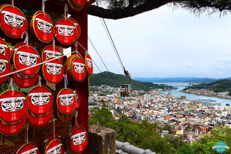 One Day Onomichi Itinerary Japan s Overlooked Seaside Town one-day-onomichi-itinerary-japan-s-overlooked-seaside-town