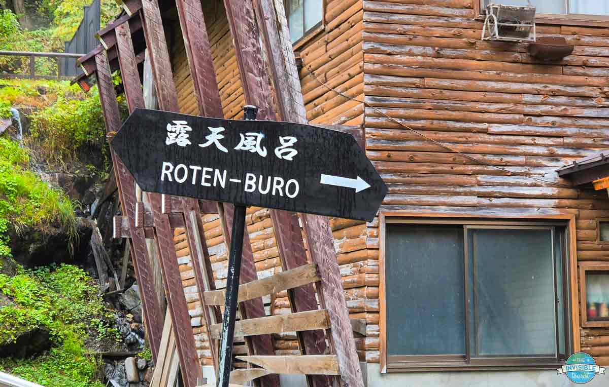 Roten-Buro area