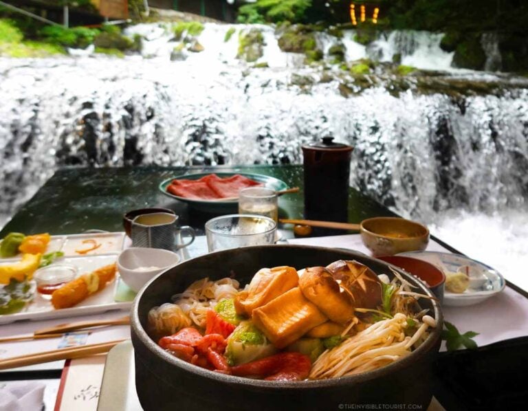 Here&rsquo;s Why Summer in Kyoto Isn&rsquo;t as Bad as You Think | The Invisible Tourist