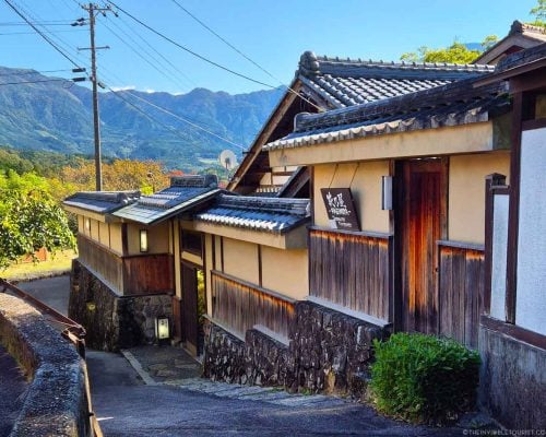One Week in Japan's Tokai Region Travel Guide | The Invisible Tourist