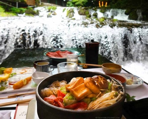Here&rsquo;s Why Summer in Kyoto Isn&rsquo;t as Bad as You Think | The Invisible Tourist
